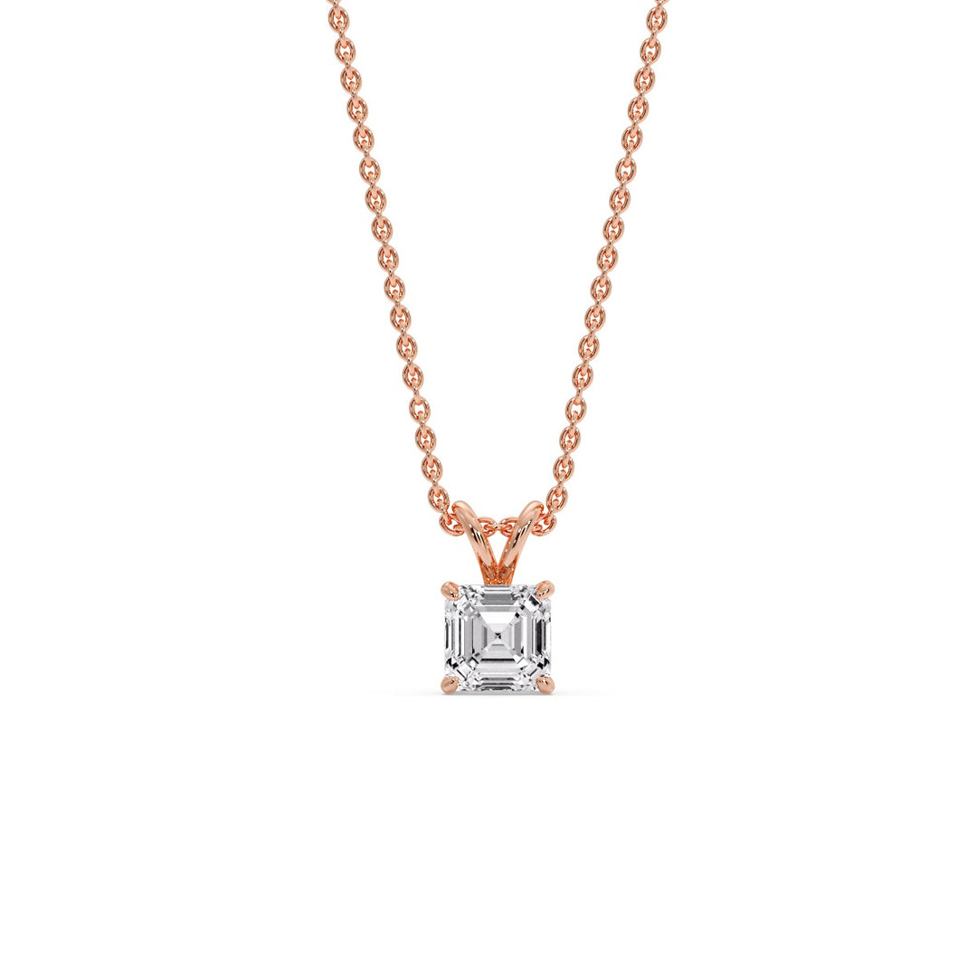 0.50-ct-asscher-diamond-pendant-in-rose-gold-FDPD8469ANGLE1-AS-0.50-RG.jpg?v=1758706545
