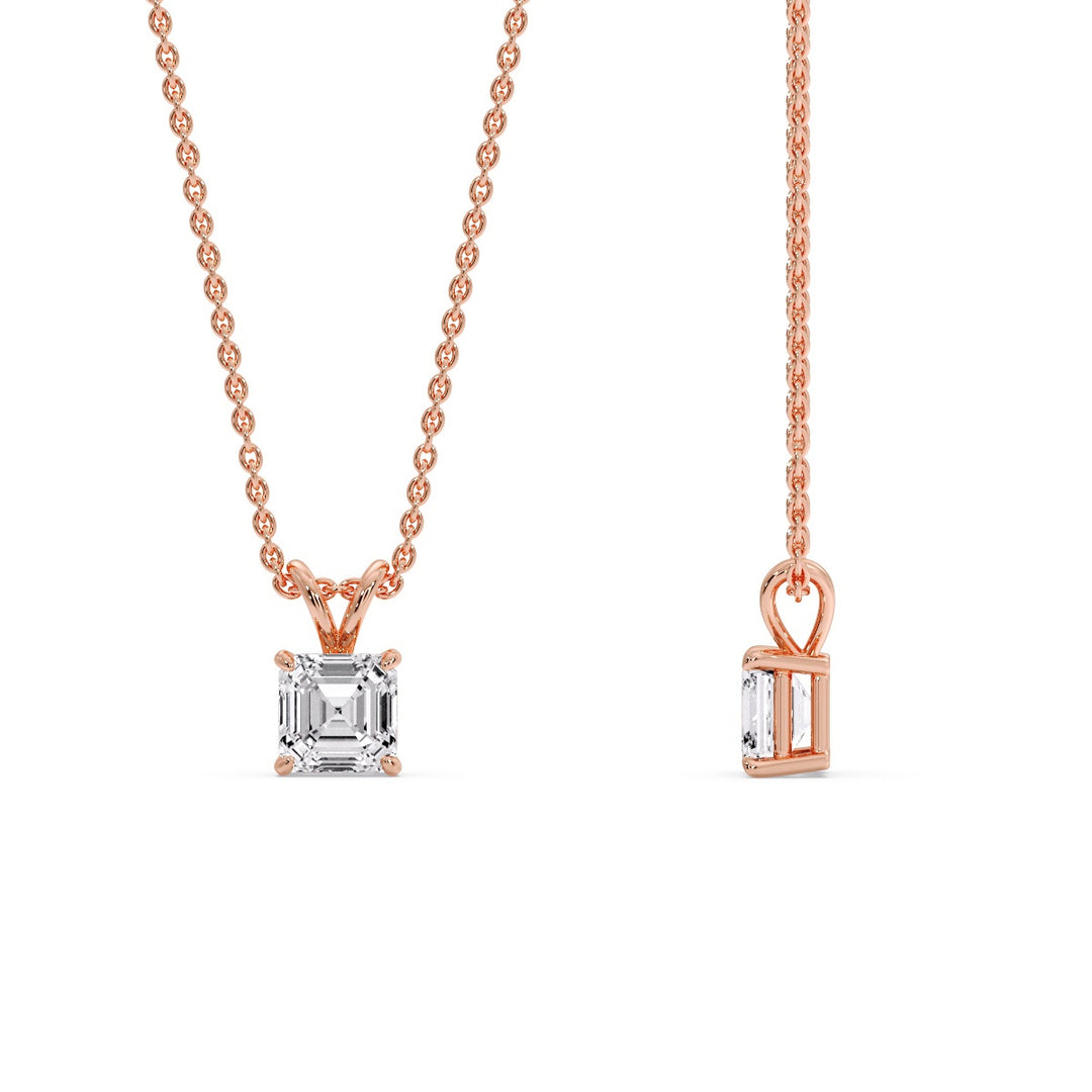 0.50-ct-asscher-diamond-pendant-in-rose-gold-FDPD8469ANGLE3-AS-0.50-RG.jpg?v=1758706545