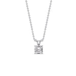 Load image into Gallery viewer, 0.50-ct-asscher-diamond-pendant-in-white-gold-FDPD8469ANGLE1-AS-0.50-WG.jpg?v=1758706545
