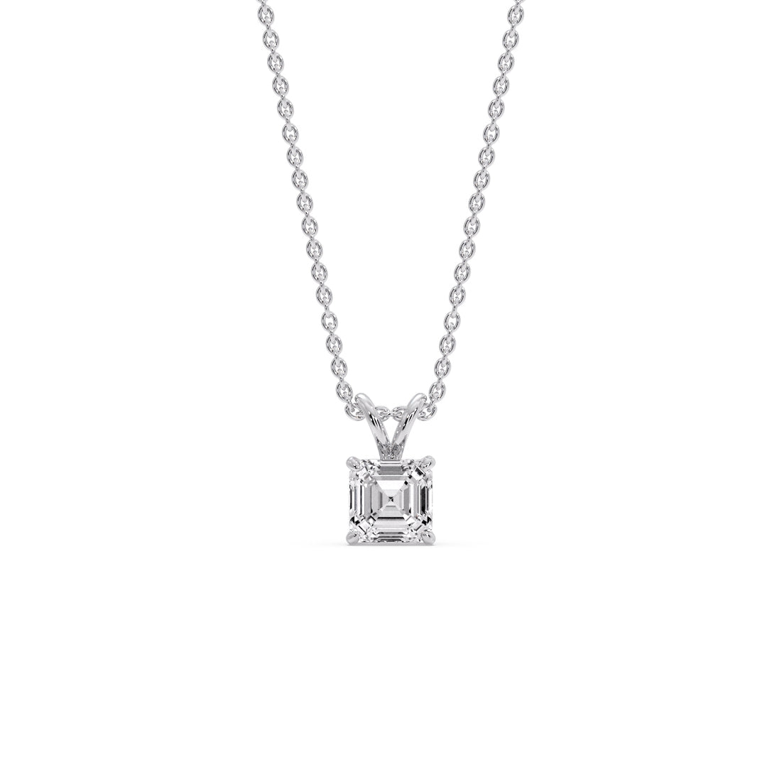 0.50-ct-asscher-diamond-pendant-in-white-gold-FDPD8469ANGLE1-AS-0.50-WG.jpg?v=1758706545