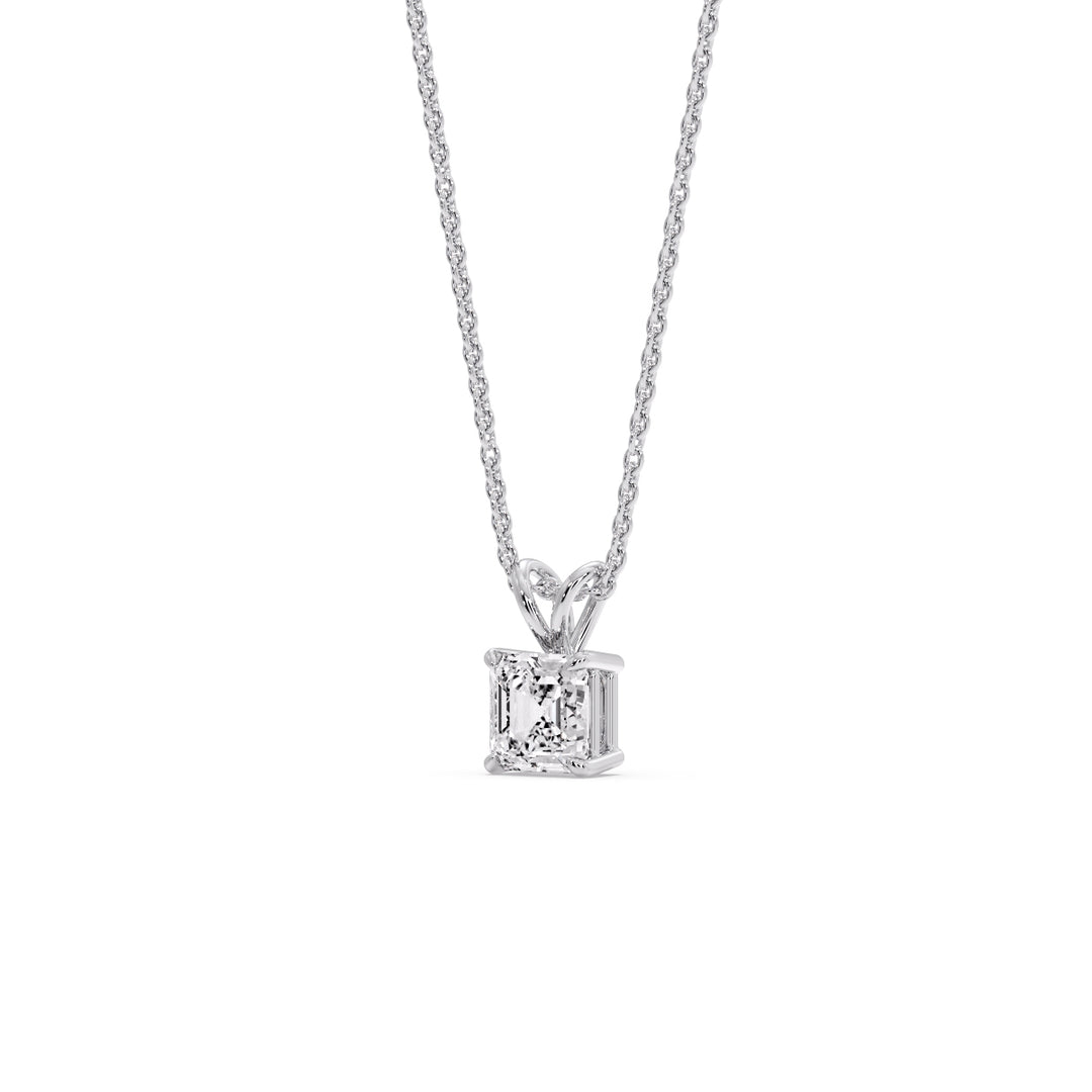 0.50-ct-asscher-diamond-pendant-in-white-gold-FDPD8469ANGLE2-AS-0.50-WG.jpg?v=1758706545