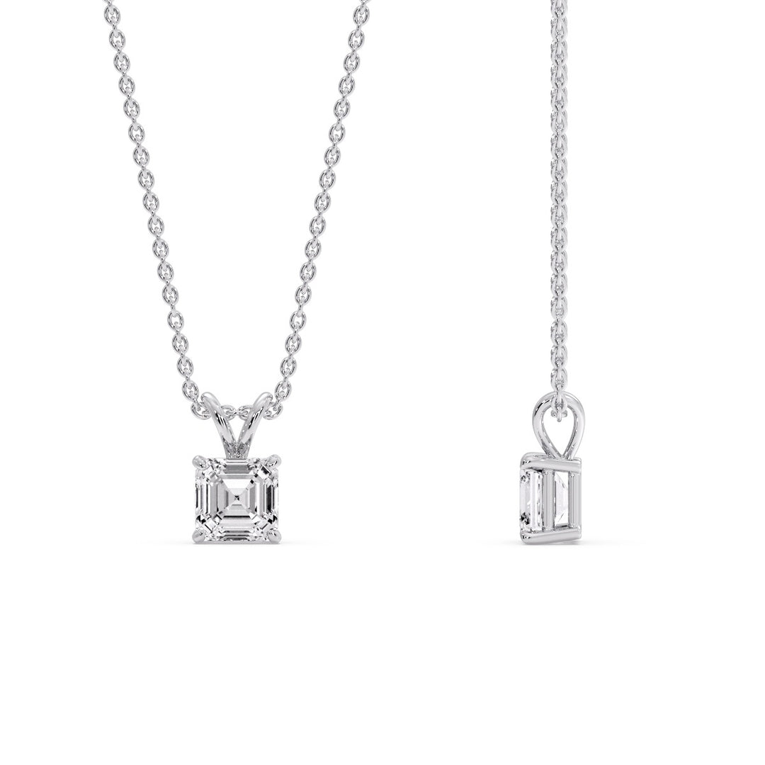 0.50-ct-asscher-diamond-pendant-in-white-gold-FDPD8469ANGLE3-AS-0.50-WG.jpg?v=1758706545