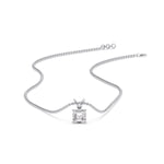 Load image into Gallery viewer, 0.50-ct-asscher-diamond-pendant-in-white-gold-FDPD8469ANGLE4-AS-0.50-WG.jpg?v=1758706545
