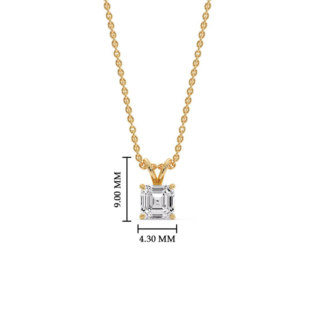 0.50-ct-asscher-diamond-pendant-in-yellow-gold-FDPD8469ANGLE1-AS-0.50-YG-HW.jpg?v=1758706545