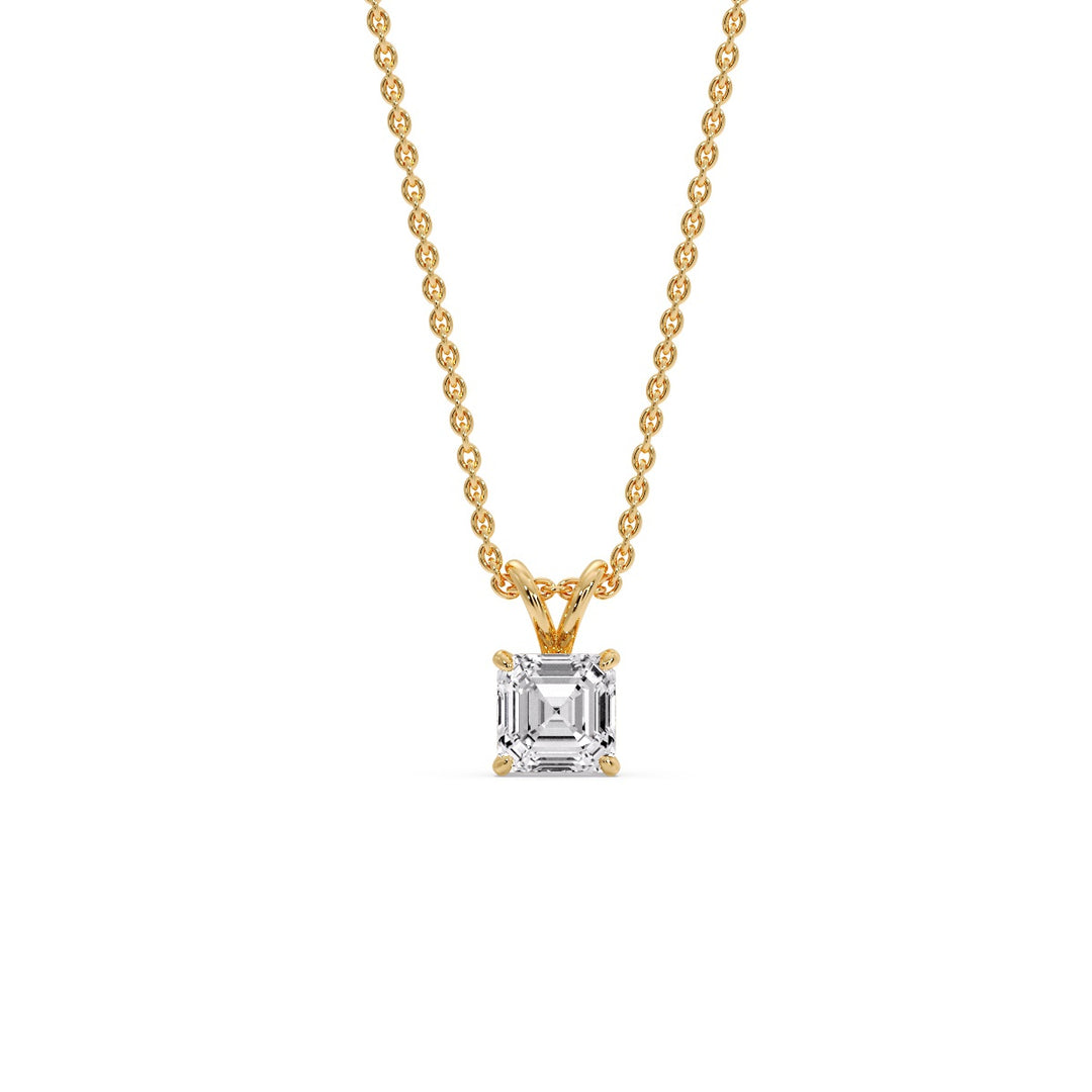 0.50-ct-asscher-diamond-pendant-in-yellow-gold-FDPD8469ANGLE1-AS-0.50-YG.jpg?v=1758706545
