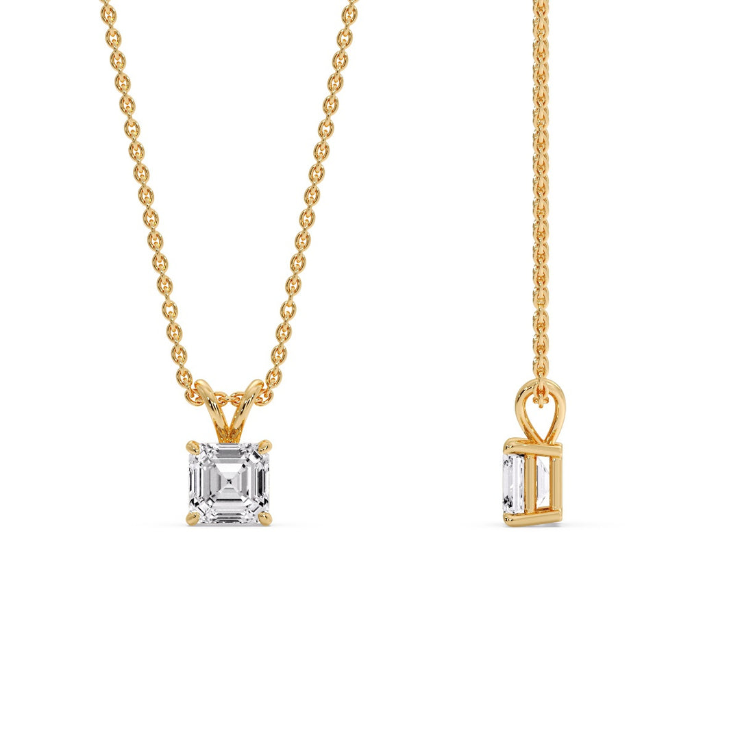 0.50-ct-asscher-diamond-pendant-in-yellow-gold-FDPD8469ANGLE3-AS-0.50-YG.jpg?v=1758706545