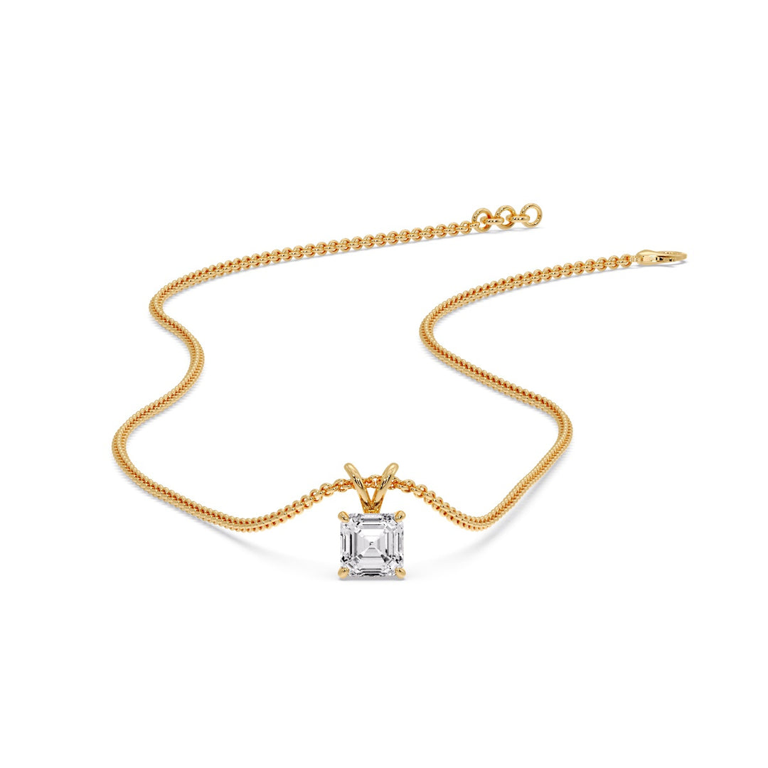 0.50-ct-asscher-diamond-pendant-in-yellow-gold-FDPD8469ANGLE4-AS-0.50-YG.jpg?v=1758706545