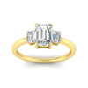 Load image into Gallery viewer, 0.50-ct-classic-emerald-cut-three-stone-engagement-ring-in-yellow-gold-fdenr9299emangle5-0.50ct-nl-yg.jpg