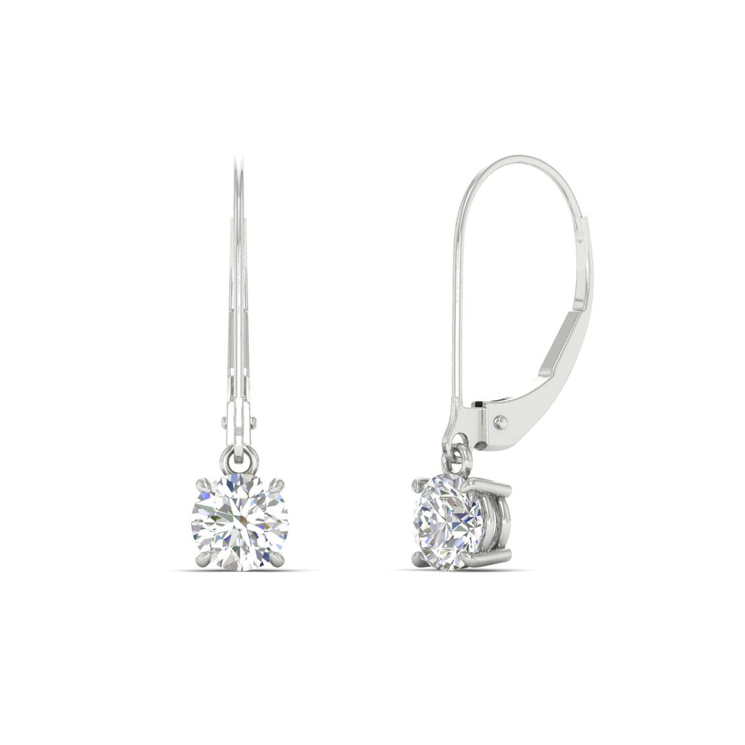 0.50-ct-classic-round-diamond-drop-earrings-in-white-gold--fdear11236roangle1-0.50ct-nl-wg.jpg?v=1768373563