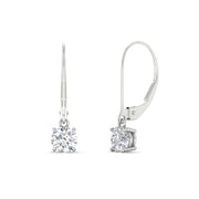 0.50-ct-classic-round-diamond-drop-earrings-in-white-gold--fdear11236roangle1-0.50ct-nl-wg.jpg?v=1768373563