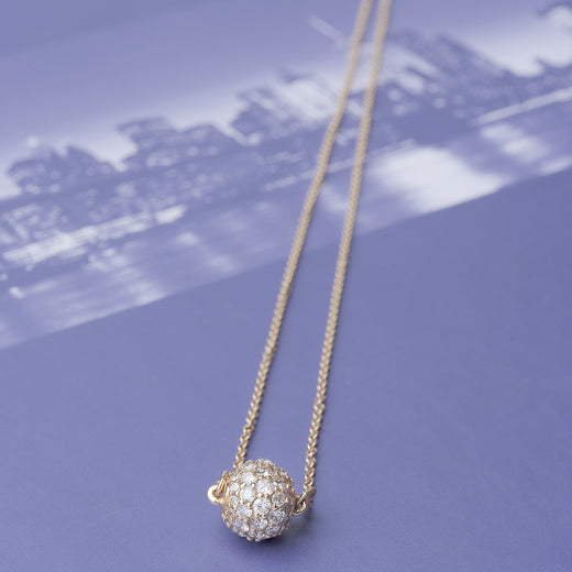 0.50-ct-cluster-diamond-sphere-pendant-necklace-in-yellow-gold-fdpd8426-fancyimage-nl-yg
