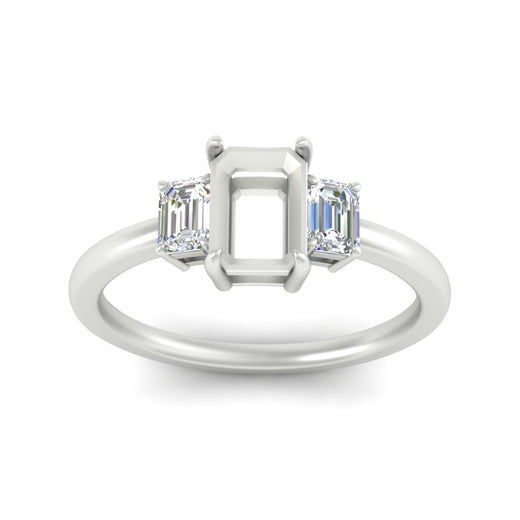 0.50-ct-custom-three-stone-semi-mount-ring-setting-in-white-gold-fdenr9299smangle5-0.50ct-nl-wg.jpg