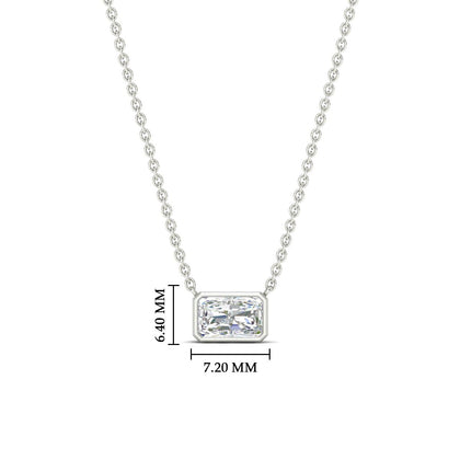 0.50-ct-east-west-diamond-pendant-in-white-gold-fdpd11763raangle1-0.50ct-nl-wg-hw.jpg