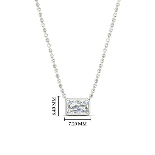 0.50-ct-east-west-diamond-pendant-in-white-gold-fdpd11763raangle1-0.50ct-nl-wg-hw.jpg