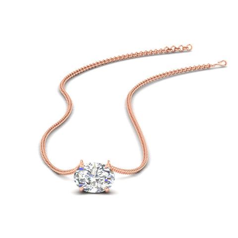 0.50-ct-east-west-diamond-solitaire-pendant-in-white-gold-rose-gold-fdpd10700ovsleep-0.50ct-nl-rg_0277973c-44c7-4b6c-9ce5-96ded9226f20.jpg?v=1768292531