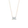 Thumbnail 1 - 0.50-ct-east-west-emerald-cut-diamond-pendant-in-rose-gold-fdpd11474emangle1-0.50ct-nl-rg.jpg?v=1768283595