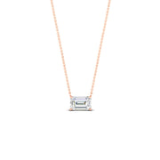 0.50-ct-east-west-emerald-cut-diamond-pendant-in-rose-gold-fdpd11474emangle1-0.50ct-nl-rg.jpg?v=1768283595