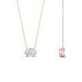 Thumbnail 3 - 0.50-ct-east-west-oval-diamond-pendant-n-fdpd10700ovangle2-0.50ct-nl-rg_edc35594-f15f-4507-b229-4c392ee39739.jpg?v=1768292531