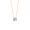 Load image into Gallery viewer, 0.50-ct-east-west-oval-solitaire-diamond-pendant-necklace-in-white-gold-rose-gold-fdpd10700ovangle3-0.50ct-nl-rg_509e7c67-f1d3-40f2-b6ea-21b6680b0282.jpg?v=1768292531