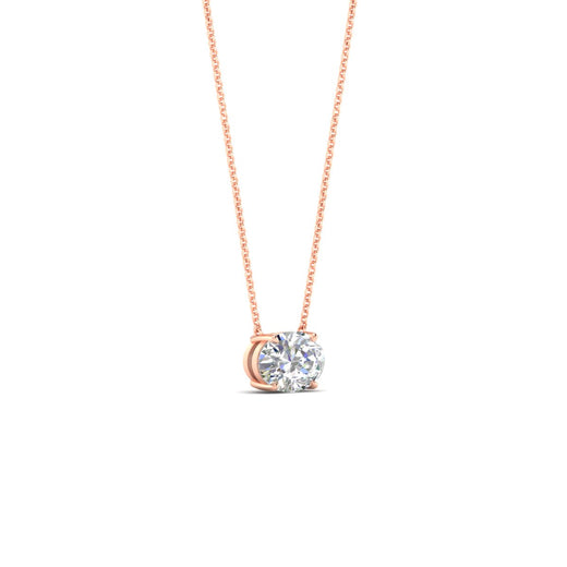 0.50-ct-east-west-oval-solitaire-diamond-pendant-necklace-in-white-gold-rose-gold-fdpd10700ovangle3-0.50ct-nl-rg_509e7c67-f1d3-40f2-b6ea-21b6680b0282.jpg?v=1768292531