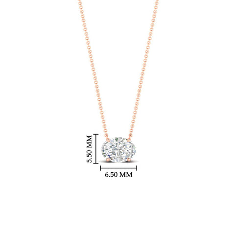 0.50-ct-east-west-oval-solitaire-pendantin-fdpd10700ovangle1-0.50ct-nl-rg-hw