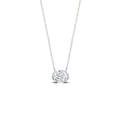 Thumbnail 6 - 0.50-ct-east-west-oval-solitaire-pendantin-white-gold-fdpd10700ovangle1-0.50ct-nl-wg_7e32a1cd-2a29-4ab4-8798-ff9e9d407cbb.jpg?v=1768292531