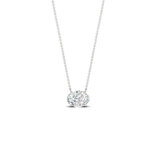 0.50-ct-east-west-oval-solitaire-pendantin-white-gold-fdpd10700ovangle1-0.50ct-nl-wg_7e32a1cd-2a29-4ab4-8798-ff9e9d407cbb.jpg?v=1768292531