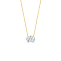 Thumbnail 12 - 0.50-ct-east-west-oval-solitaire-pendantin-yellow-gold-white-gold-fdpd10700ovangle1-0.50ct-nl-yg_0100f205-bff0-40a9-8d29-1ce76fe2fdf3.jpg?v=1768292531