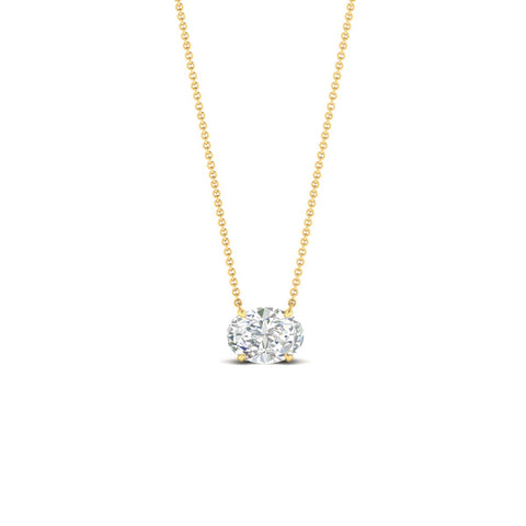 0.50-ct-east-west-oval-solitaire-pendantin-yellow-gold-white-gold-fdpd10700ovangle1-0.50ct-nl-yg_0100f205-bff0-40a9-8d29-1ce76fe2fdf3.jpg?v=1768292531