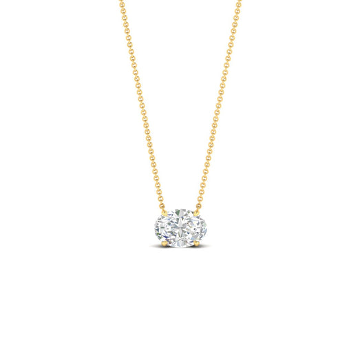 0.50-ct-east-west-oval-solitaire-pendantin-yellow-gold-white-gold-fdpd10700ovangle1-0.50ct-nl-yg_0100f205-bff0-40a9-8d29-1ce76fe2fdf3.jpg?v=1768292531