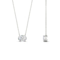 Thumbnail 9 - 0.50-ct-east-west-oval-solitaire-pendantin-white-gold-fdpd10700ovangle2-0.50ct-nl-wg_6cc21df4-b296-4809-8f1f-6139dc66c745.jpg?v=1768292531