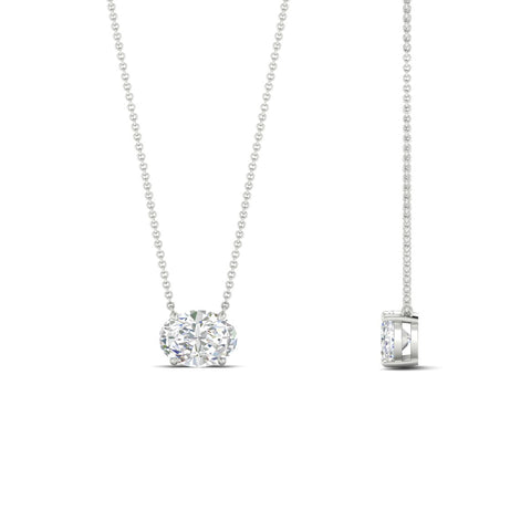 0.50-ct-east-west-oval-solitaire-pendantin-white-gold-fdpd10700ovangle2-0.50ct-nl-wg_6cc21df4-b296-4809-8f1f-6139dc66c745.jpg?v=1768292531