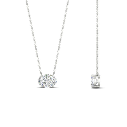 0.50-ct-east-west-oval-solitaire-pendantin-white-gold-fdpd10700ovangle2-0.50ct-nl-wg_6cc21df4-b296-4809-8f1f-6139dc66c745.jpg?v=1768292531