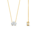 Thumbnail 14 - 0.50-ct-east-west-oval-solitaire-pendantin-yellow-gold-white-gold-fdpd10700ovangle2-0.50ct-nl-yg_f17cdfb1-0020-4b6e-a00b-cc6ca9c2a05f.jpg?v=1768292531