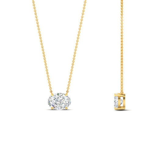 0.50-ct-east-west-oval-solitaire-pendantin-yellow-gold-white-gold-fdpd10700ovangle2-0.50ct-nl-yg_f17cdfb1-0020-4b6e-a00b-cc6ca9c2a05f.jpg?v=1768292531