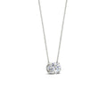 Thumbnail 10 - 0.50-ct-east-west-oval-solitaire-pendantin-white-gold-fdpd10700ovangle3-0.50ct-nl-wg_31c3daab-0fef-4e4d-a146-d94642d383aa.jpg?v=1768292531
