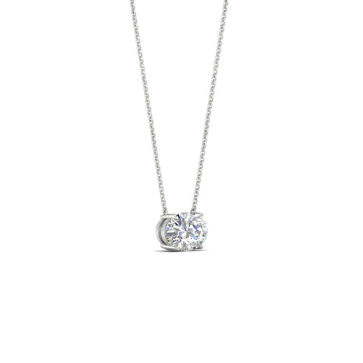 0.50-ct-east-west-oval-solitaire-pendantin-white-gold-fdpd10700ovangle3-0.50ct-nl-wg_31c3daab-0fef-4e4d-a146-d94642d383aa.jpg?v=1768292531