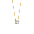 Thumbnail 15 - 0.50-ct-east-west-oval-solitaire-pendantin-yellow-gold-white-gold-fdpd10700ovangle3-0.50ct-nl-yg_107f2863-5140-4751-8311-46b4f89c5ff4.jpg?v=1768292531
