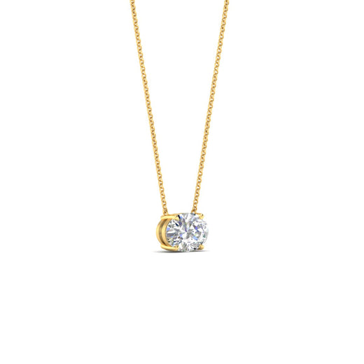 0.50-ct-east-west-oval-solitaire-pendantin-yellow-gold-white-gold-fdpd10700ovangle3-0.50ct-nl-yg_107f2863-5140-4751-8311-46b4f89c5ff4.jpg?v=1768292531