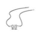 Thumbnail 11 - 0.50-ct-east-west-oval-solitaire-pendantin-white-gold-fdpd10700ovsleep-0.50ct-nl-wg_5ef3e225-8324-4265-a23c-ab57dae8ce13.jpg?v=1768292531