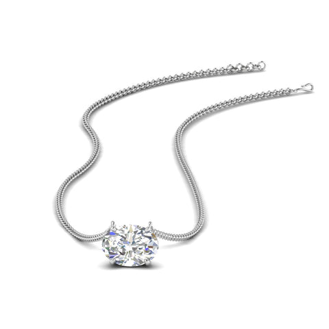 0.50-ct-east-west-oval-solitaire-pendantin-white-gold-fdpd10700ovsleep-0.50ct-nl-wg_5ef3e225-8324-4265-a23c-ab57dae8ce13.jpg?v=1768292531