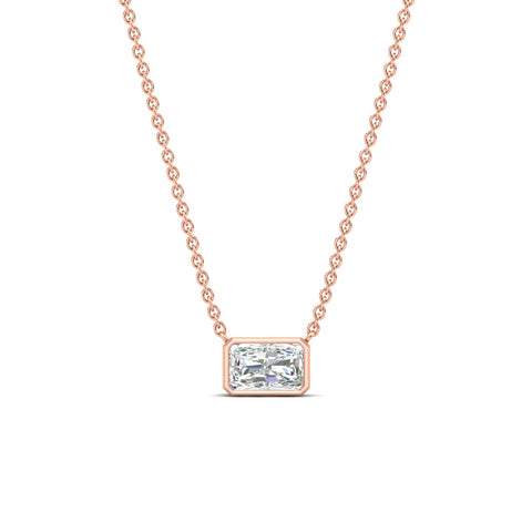 0.50-ct-east-west-radiant-cut-bezel-diamond-pendant-in-rose-gold-fdpd11763raangle1-0.50ct-nl-rg.jpg