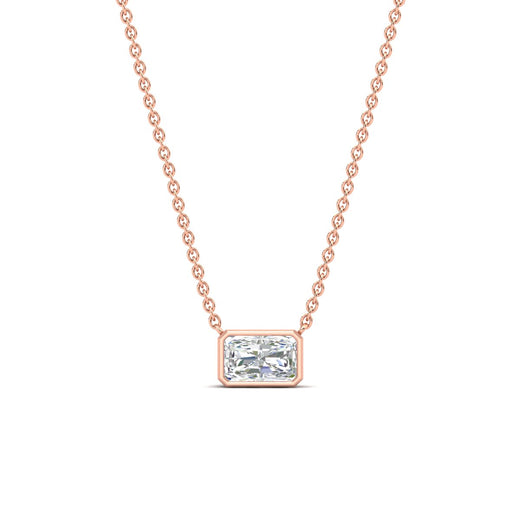 0.50-ct-east-west-radiant-cut-bezel-diamond-pendant-in-rose-gold-fdpd11763raangle1-0.50ct-nl-rg.jpg