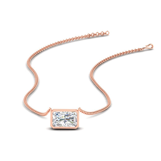 0.50-ct-east-west-radiant-cut-bezel-diamond-pendant-in-rose-gold-fdpd11763rasleep-0.50ct-nl-rg.jpg