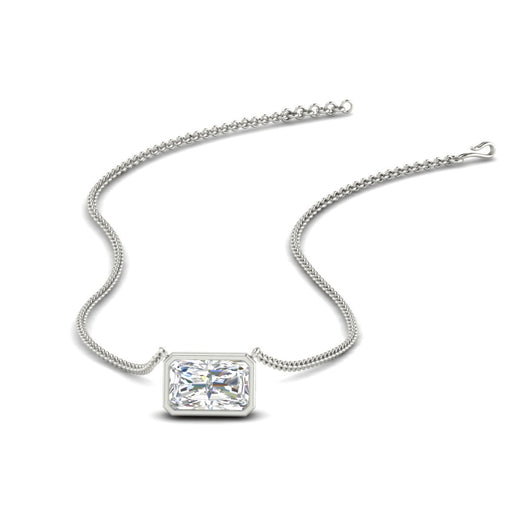 0.50-ct-east-west-radiant-cut-bezel-diamond-pendant-in-white-gold-fdpd11763rasleep-0.50ct-nl-wg.jpg
