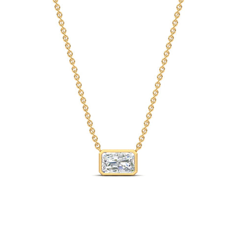 0.50-ct-east-west-radiant-cut-bezel-diamond-pendant-in-yellow-gold-fdpd11763raangle1-0.50ct-nl-yg.jpg
