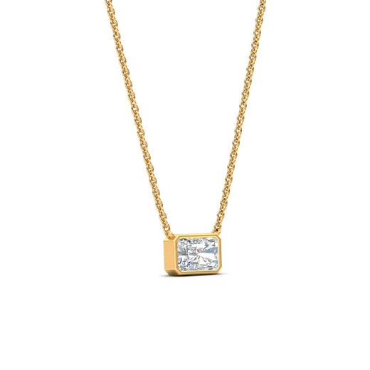 0.50-ct-east-west-radiant-cut-bezel-diamond-pendant-in-yellow-gold-fdpd11763raangle3-0.50ct-nl-yg.jpg
