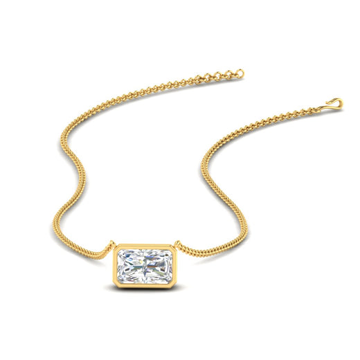 0.50-ct-east-west-radiant-cut-bezel-diamond-pendant-in-yellow-gold-fdpd11763rasleep-0.50ct-nl-yg.jpg