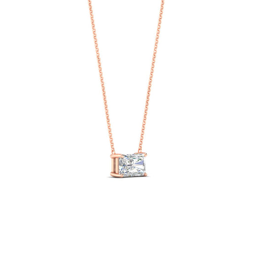 0.50-ct-east-west-radiant-diamond-solitaire-pendant-for-women-in-rose-gold-fdpd10700raangle3-0.50ct-nl-rg_acf63467-4a9e-4423-aee2-35d407277e70.jpg?v=1768297206