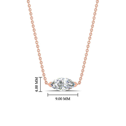 0.50-ct-east-west-solitaire-marquise-diamond-necklace-pendant-in-rose-gold-fdpd11719angle1-0.50ct-nl-rg-hw.jpg